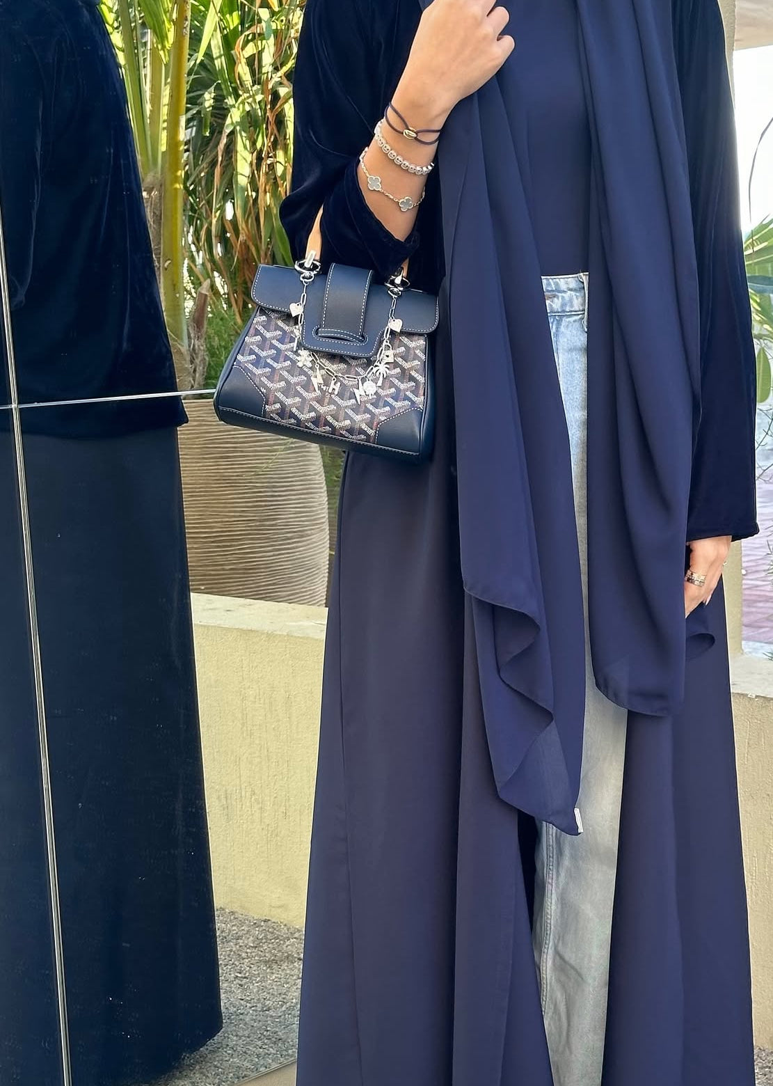 The Muzoon